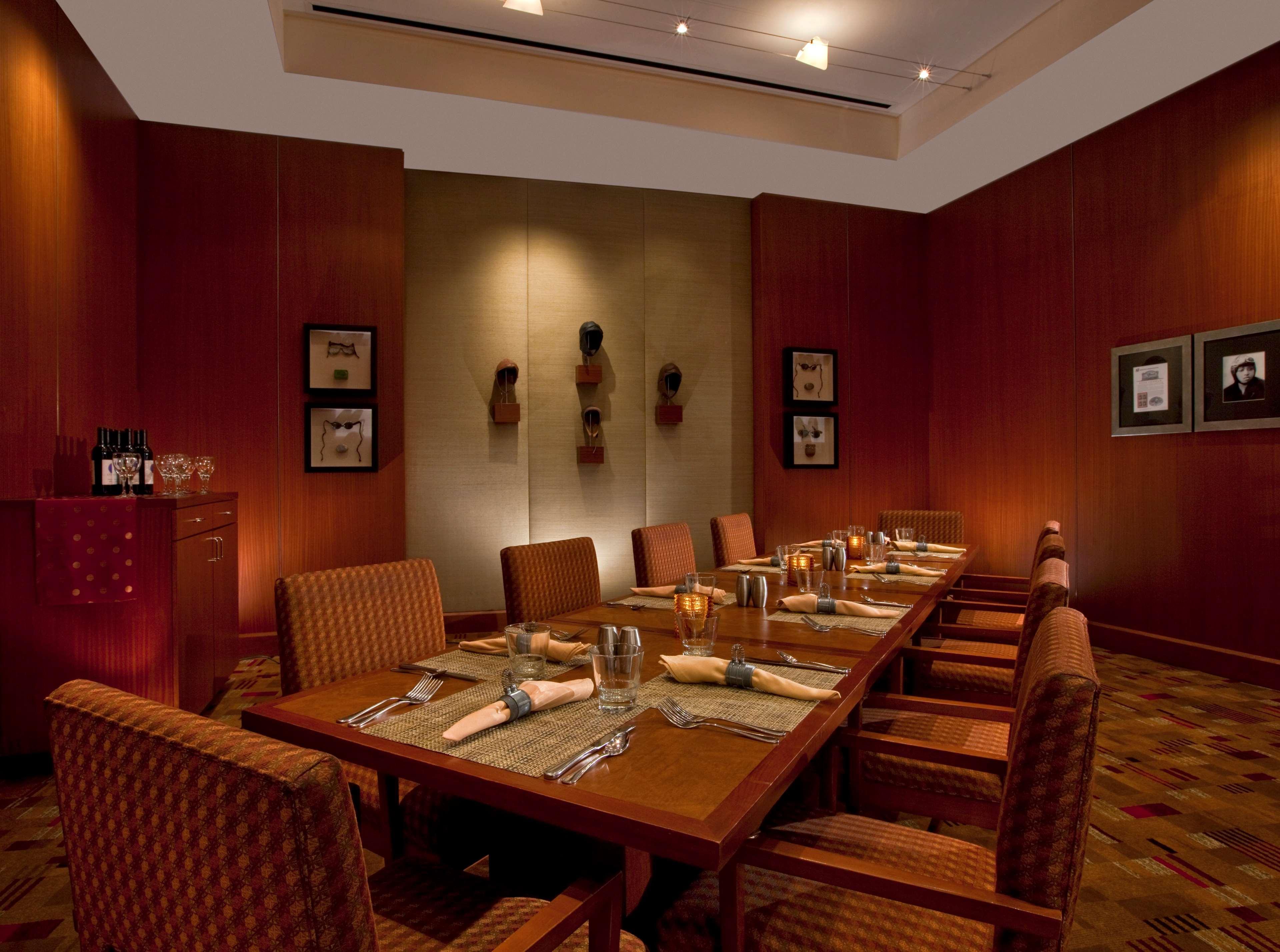 凯悦酒店（Hyatt Regency Dfw International Airport Hotel Grapevine）