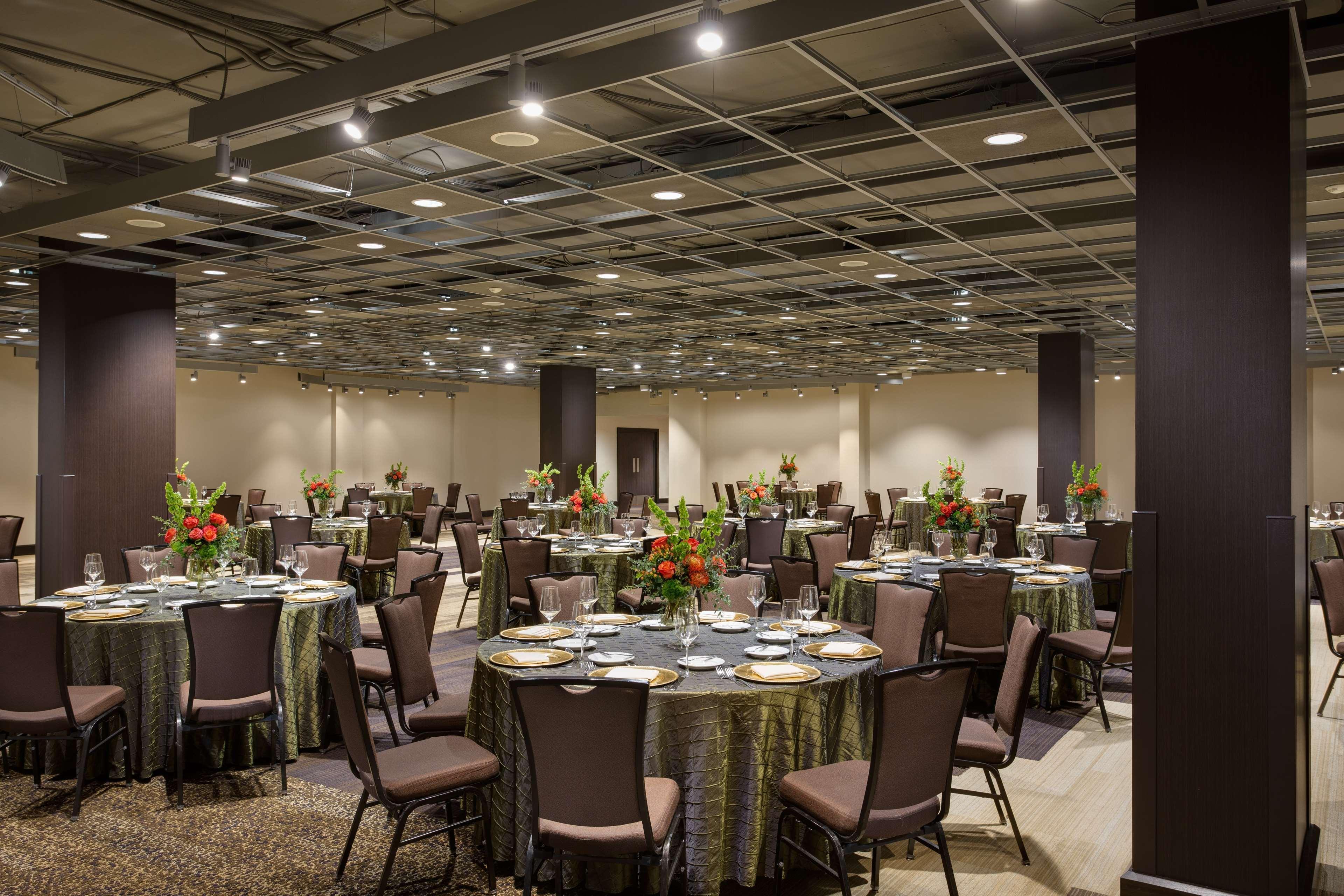 凯悦酒店（Hyatt Regency Dfw International Airport Hotel Grapevine）